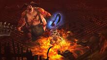 Imagen 252 de Diablo III