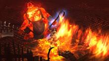 Imagen 253 de Diablo III