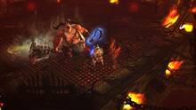 Imagen 244 de Diablo III