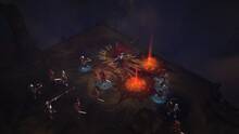 Imagen 257 de Diablo III