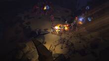 Imagen 258 de Diablo III