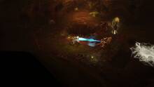 Imagen 259 de Diablo III