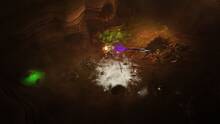 Imagen 260 de Diablo III