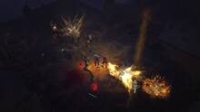 Imagen 261 de Diablo III