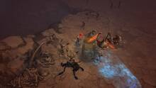 Imagen 262 de Diablo III
