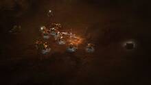 Imagen 263 de Diablo III
