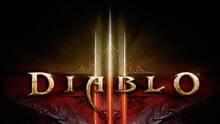 Imagen 242 de Diablo III