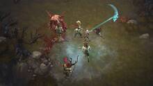 Imagen 332 de Diablo III