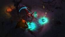 Imagen 341 de Diablo III