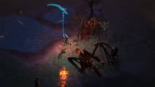 Imagen 342 de Diablo III