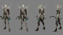 Imagen 346 de Diablo III