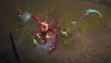 Imagen 333 de Diablo III