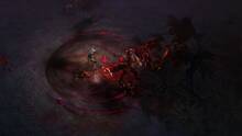 Imagen 340 de Diablo III