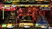 Imagen 5 de Rock Band 2