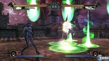 Imagen 58 de Castlevania: Judgement