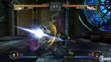 Imagen 64 de Castlevania: Judgement