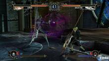 Imagen 62 de Castlevania: Judgement