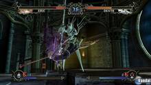 Imagen 61 de Castlevania: Judgement