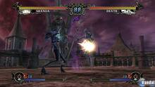 Imagen 59 de Castlevania: Judgement
