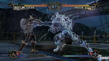 Imagen 73 de Castlevania: Judgement
