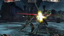 Imagen 54 de Castlevania: Judgement