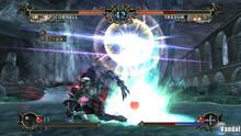 Imagen 85 de Castlevania: Judgement
