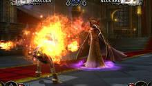Imagen 34 de Castlevania: Judgement