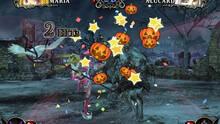 Imagen 32 de Castlevania: Judgement