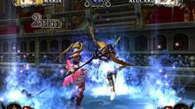 Imagen 28 de Castlevania: Judgement