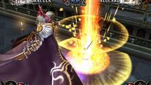 Imagen 12 de Castlevania: Judgement