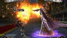 Imagen 10 de Castlevania: Judgement