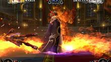 Imagen 8 de Castlevania: Judgement