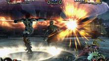 Imagen 15 de Castlevania: Judgement