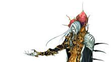 Imagen 21 de Castlevania: Judgement