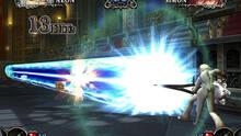 Imagen 46 de Castlevania: Judgement