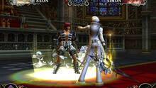 Imagen 45 de Castlevania: Judgement