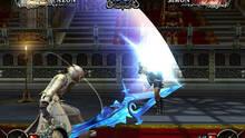 Imagen 44 de Castlevania: Judgement
