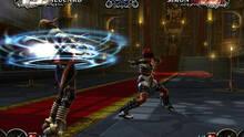 Imagen 42 de Castlevania: Judgement