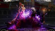 Imagen 40 de Castlevania: Judgement