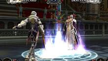 Imagen 39 de Castlevania: Judgement