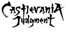 Imagen 52 de Castlevania: Judgement