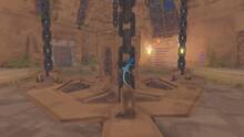 Imagen 36 de Gecko Gods
