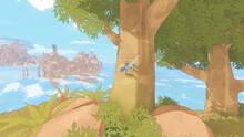 Imagen 30 de Gecko Gods