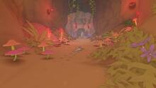 Imagen 31 de Gecko Gods