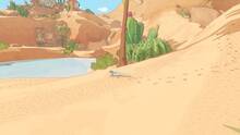Imagen 32 de Gecko Gods
