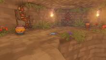 Imagen 35 de Gecko Gods