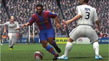 Imagen 5 de FIFA 09