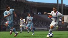 Imagen 4 de FIFA 09