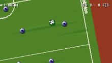 Imagen 5 de Subbuteo