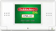 Imagen 4 de Subbuteo